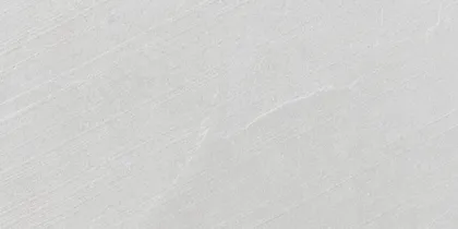 SEINAPLAAT PRISSMACER SOUL RLV. LIGHT 30X60CM 1,62M2 PAKIS