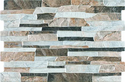 SEINAPLAAT PRISSMACER PETRA COTO 34X50CM 1,7M2 PAKIS