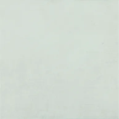 SEINAPLAAT PRISSMACER ESS.STADA LIGHT 45X45CM 1,42M2 PAKIS
