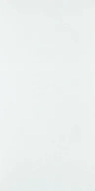 SEINAPLAAT PRISSMACER BLANCO MATE 30X60CM 1,62M2 PAKIS