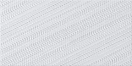SEINAPLAAT PRISSMACER RONDA RLV BLANCO 30X60CM 1,62M2 PAKIS