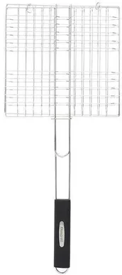 GRILLREST DANGRILL 25X24CM