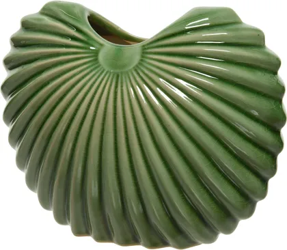 VAAS PORTSELAN 18CM