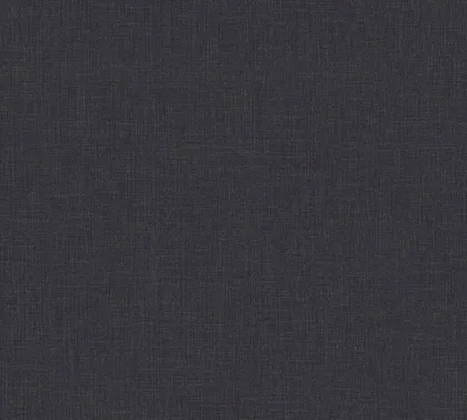 TAPEET AS CREATION DANIEL HECHTER 6 C37952-2