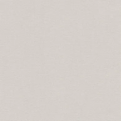 TAPEET RASCH DENZO II R448610