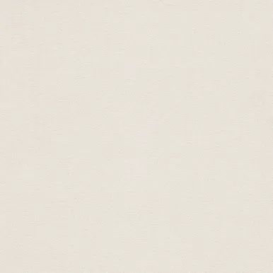 TAPEET RASCH DENZO II R448641
