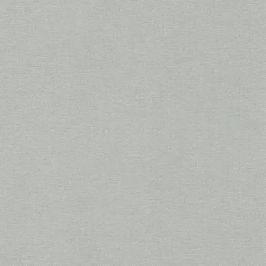 TAPEET RASCH DENZO II R449822