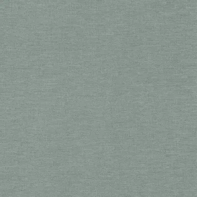 TAPEET RASCH DENZO II R449846