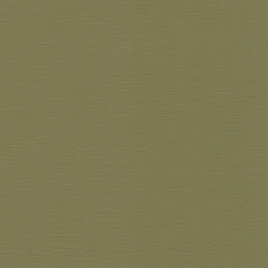 TAPEET RASCH DENZO II R452068