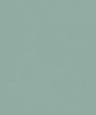 TAPEET RASCH DENZO II R606348