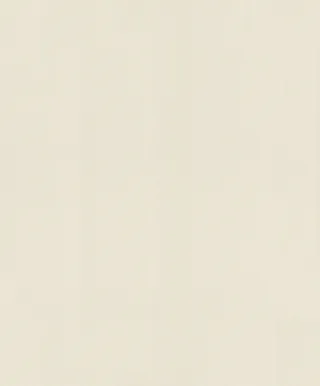 TAPEET RASCH DENZO II R806847