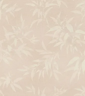 TAPEET RASCH KIMONO R409758