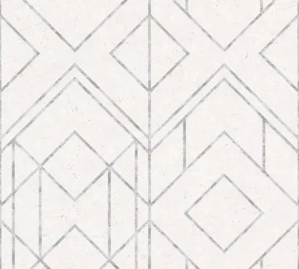 TAPEET AS CREATION METROPOLITAN STORIES II C37869-1
