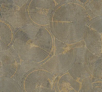 TAPEET AS CREATION METROPOLITAN STORIES II C37900-3