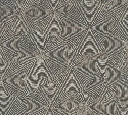 TAPEET AS CREATION METROPOLITAN STORIES II C37900-4