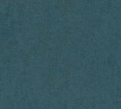 TAPEET AS CREATION METROPOLITAN STORIES II C37904-7
