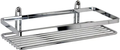 RIIUL DUSCHY 1-NE KROOM 581-90