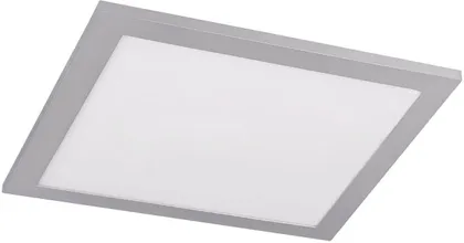 PLAFOON LED WIZ ALIMA LED 15W 1500LM TITAAN