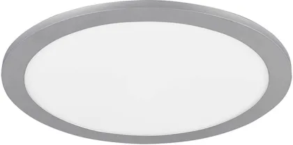 PLAFOON LED WIZ ALIMA LED 15W 1500LM TITAAN