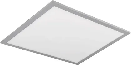 PLAFOON LED WIZ ALIMA LED 22W 2400LM TITAAN