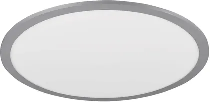 PLAFOON LED WIZ ALIMA LED 22W 2400LM TITAAN