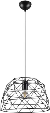 LAELAMP TRIO HAVAL E27 MUST
