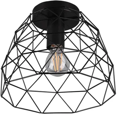 LAELAMP TRIO HAVAL E27 MUST