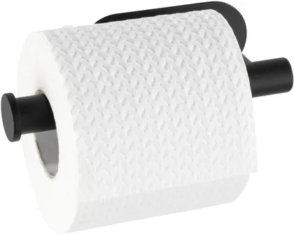 WC-PABERIHOIDJA WENKO OREA MUST