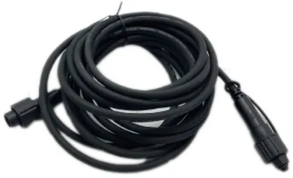 PIKENDUSKAABEL ECO BRIGHT 5M IP65