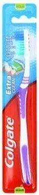 HAMBAHARI COLGATE EXTRA CLEAN MEDIUM