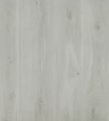 LAMINAATPARKETT ALSAPRO 8MM TAMM DOMOFLOOR GREY 1-LIPP