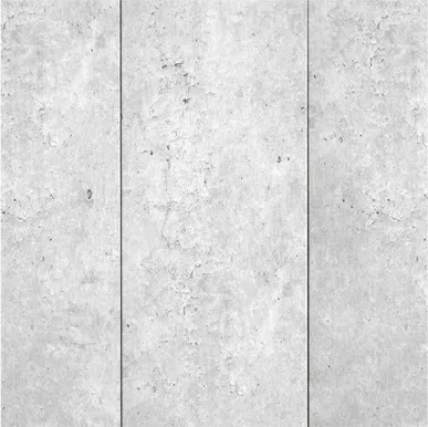 SEINAPANEEL MDF GRANDE RITORNO 128 7X295X2600MM 3,84M2 PAKIS