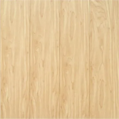 SEINAPANEEL MDF STANDARD 150 7X150X2600MM 3,51M2 PAKIS