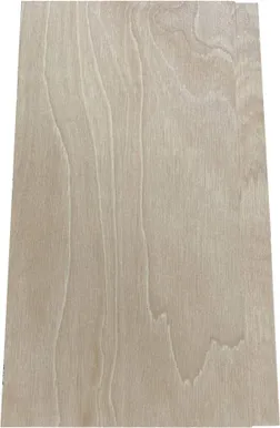 SEINAPANEEL MDF STANDARD 140 7X150X2600MM 3,51M2 PAKIS
