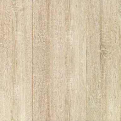 SEINAPANEEL MDF GRANDE RITORNO 690 7X295X2600MM 3,84M2 PAKIS