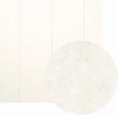 SEINAPANEEL MDF GRANDE RITORNO 422 7X295X2600MM 3,84M2 PAKIS