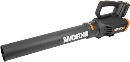 AKULEHEPUHUR WORX WG547E 20V/2,0AH