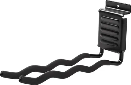 KONKS ARRAS TOPELT LAINEGA RO