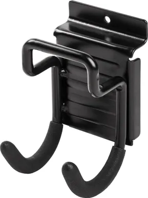 KONKS ARRAS TOPELT J RO