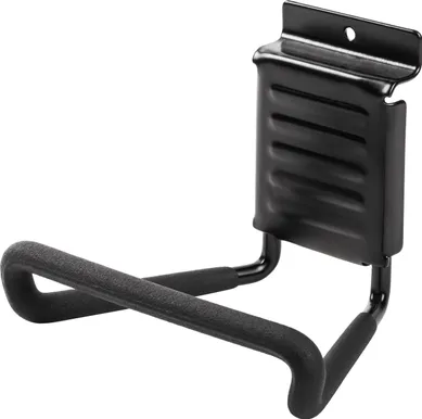 KONKS ARRAS KOLMNURKNE RO