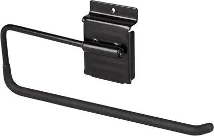 KONKS ARRAS RULLILE RO