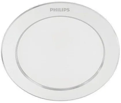 ALLVALGUSTI PHILIPS DIAMOND CUT DL251 090 5W 3000K