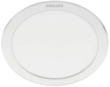 ALLVALGUSTI PHILIPS DIAMOND CUT DL251 125 13W 3000K