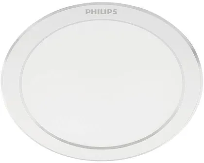 ALLVALGUSTI PHILIPS DIAMOND CUT DL251 125 13W 4000K