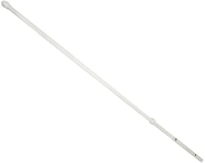 LIPUVARRAS SMARTFLAG 3M VALGE