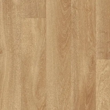PVC KATE TARKETT ICONIK 400 FRENCH OAK MEDIUM BEIGE 3M