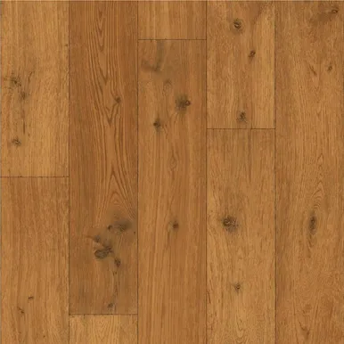 PVC KATE TARKETT ICONIK 300+ FARMHOUSE ANTIQUE 4M
