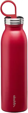 JOOGIPUDEL CHILLED PUN 550ML