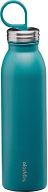 JOOGIPUDEL CHILLED SININ 550ML