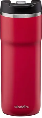 TERMOTOPS JAVA PUNANE 470ML